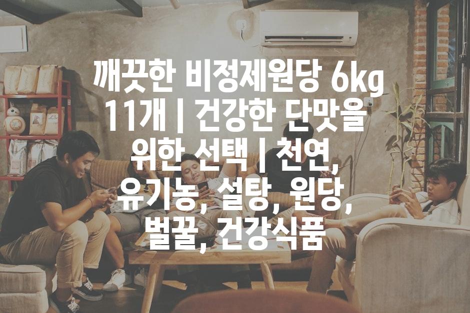 샘플 (33)