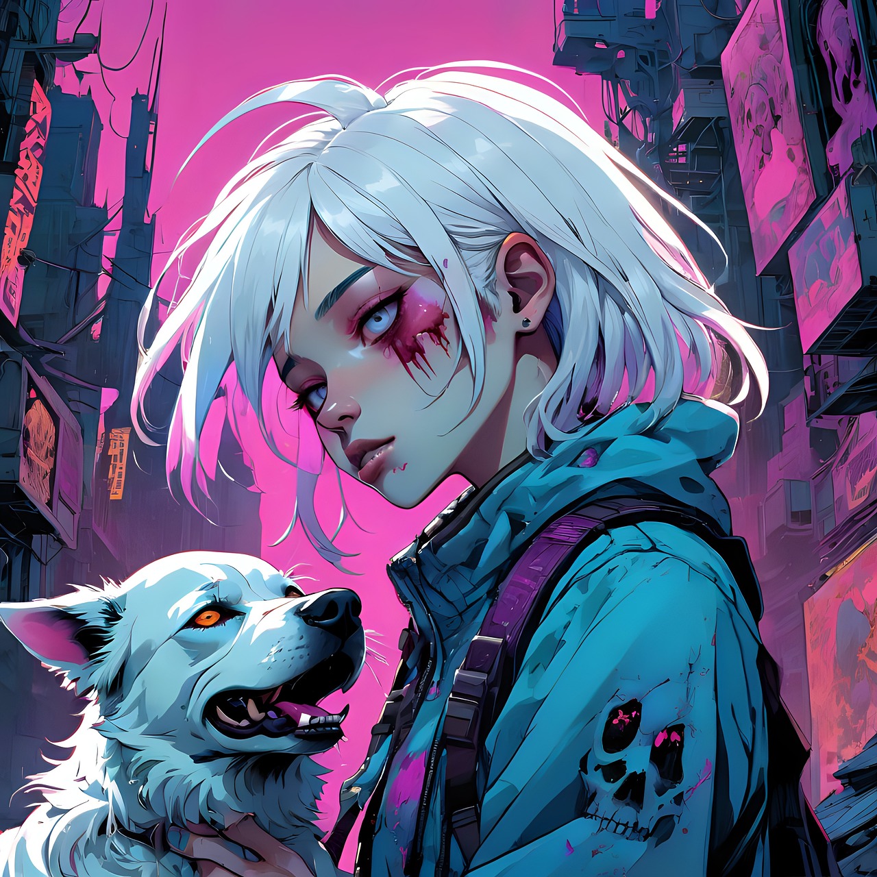 집단휴진 병원 휴진여부 확인하기 (문 연 병원 확인하기)