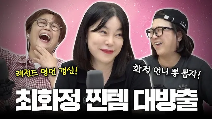 촌철살인 뜻 유래 의미 실생활 예시_3