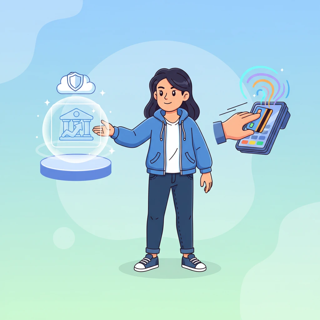 국가기술자격 실기 시험 신용카드 결제..