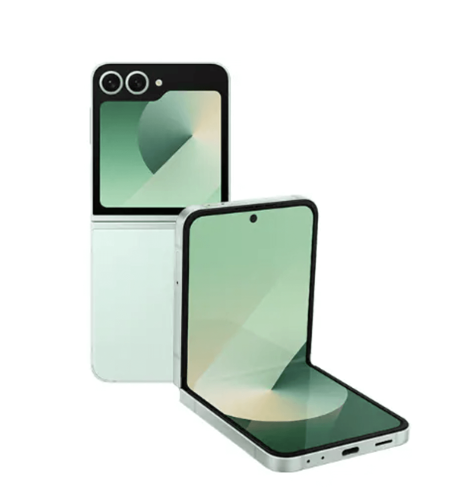 Z플립6 사전예약 혜택