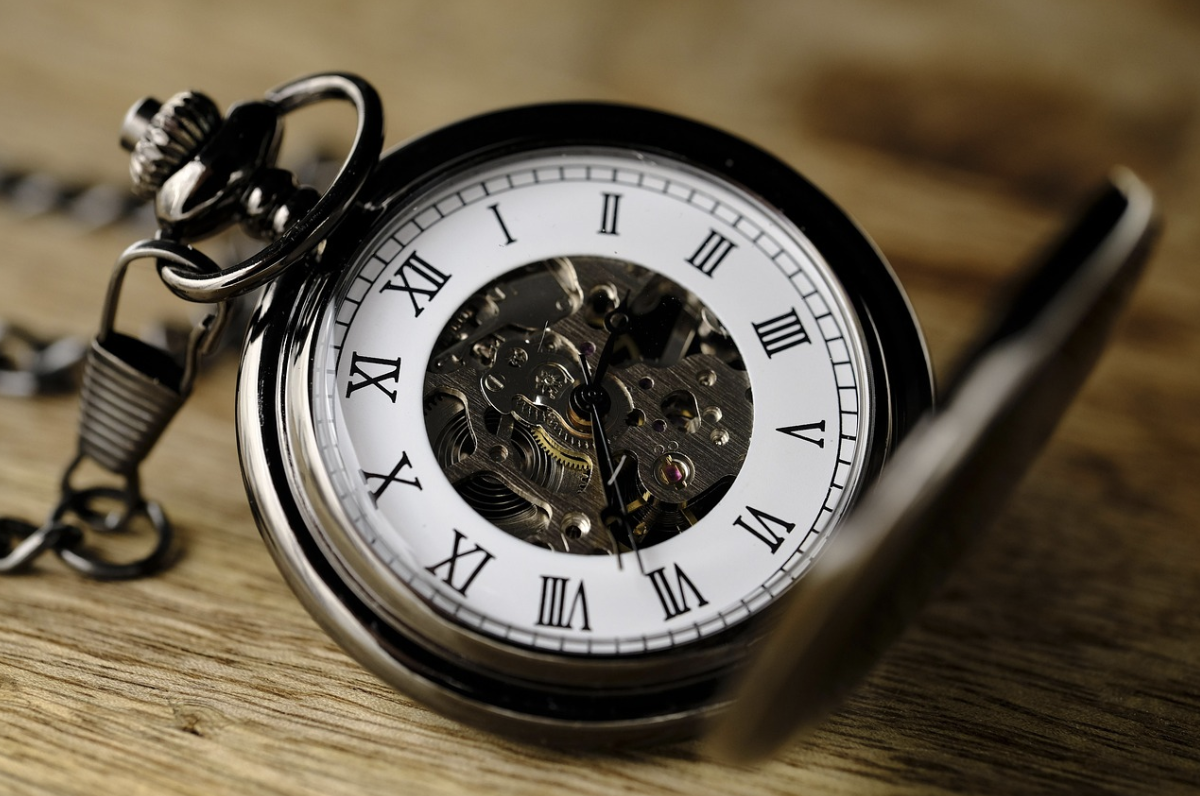 마감 임박이 주는 압박감 – 시간 제약이 소비에 미치는 영향