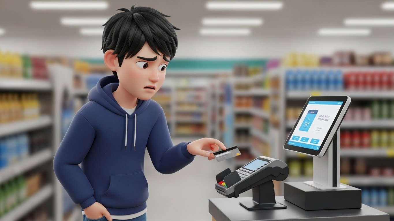 이중 결제(중복 결제) 해결 방법