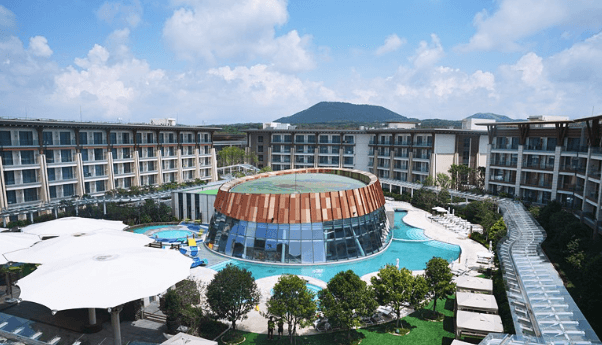 제주-가성비-좋은-호텔-랜딩관-제주신화월드