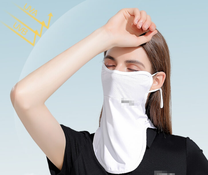 자외선 차단크림의 선별 방법과 종류