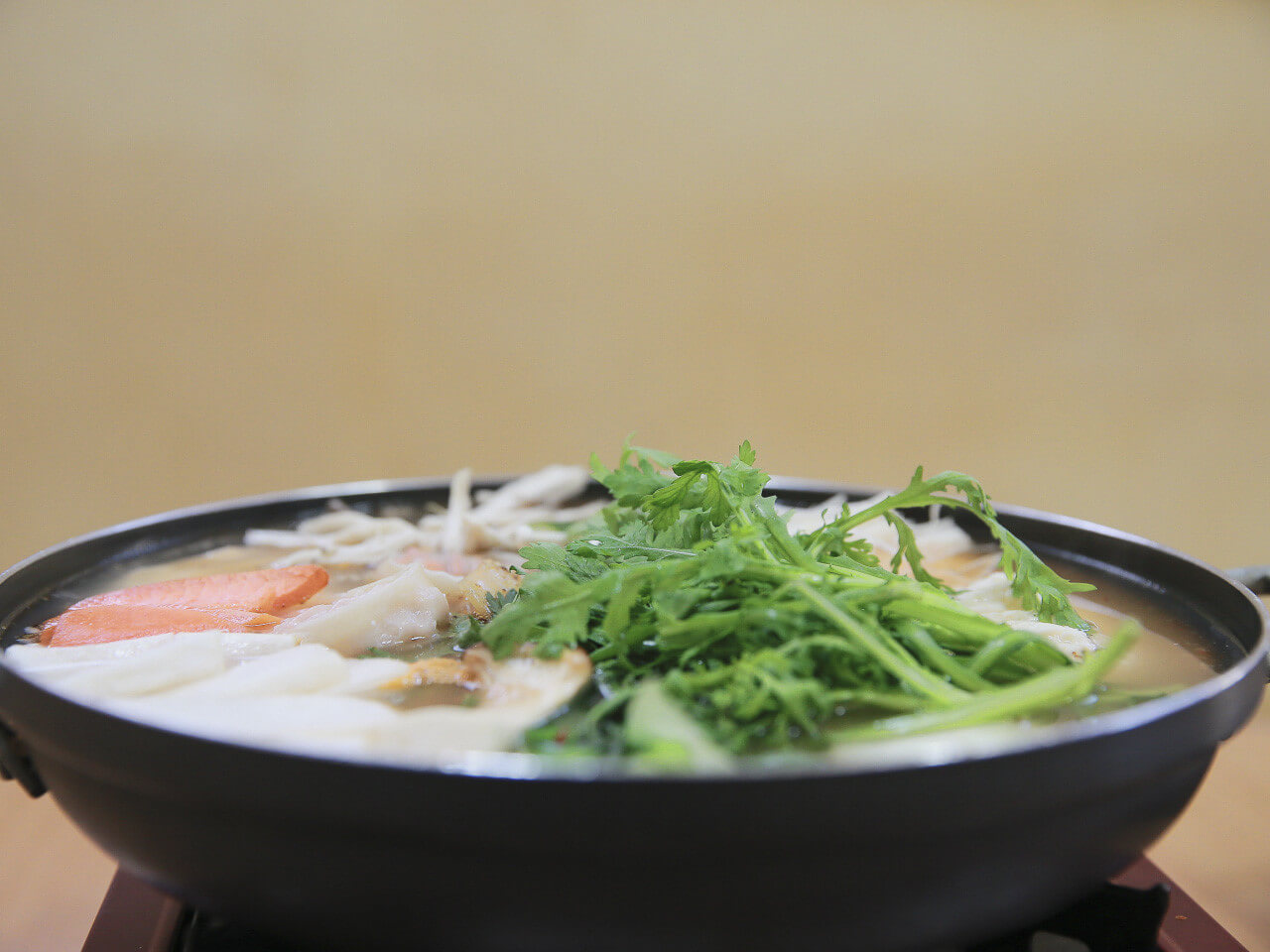 생방송오늘저녁 가마솥손두부 경기도 광주 맛집