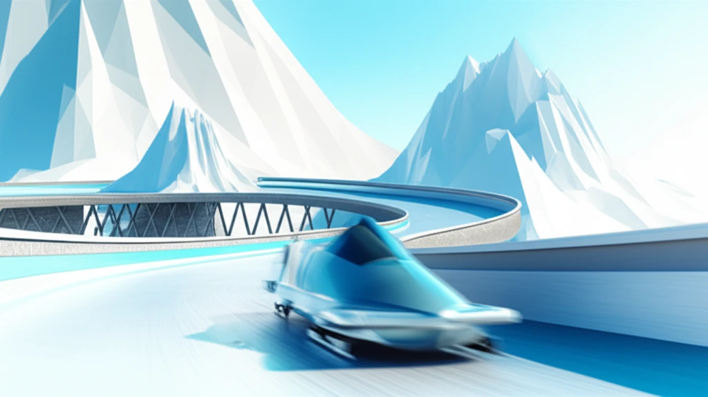 2026 동계올림픽 스켈레톤 국가대표..