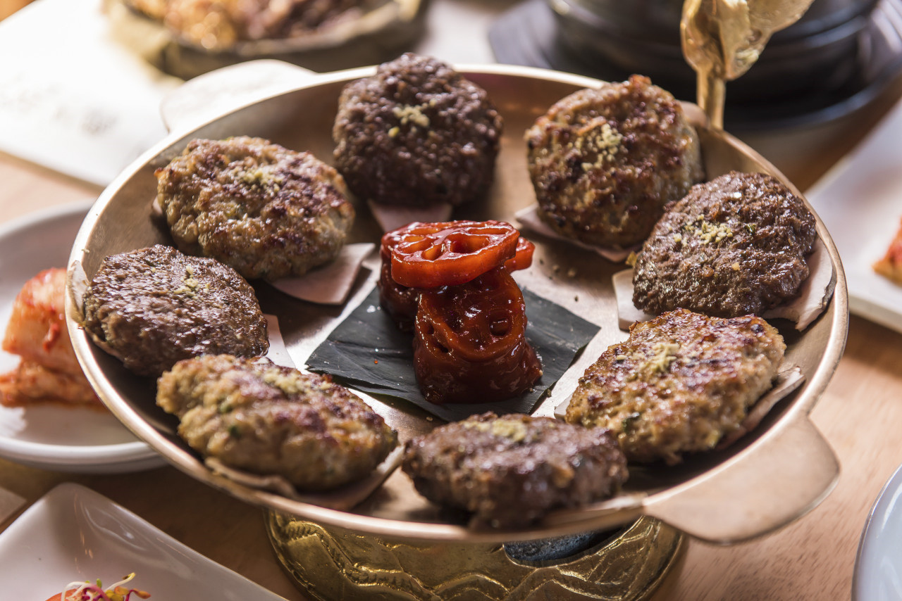 수륙양용버스투어 맛집