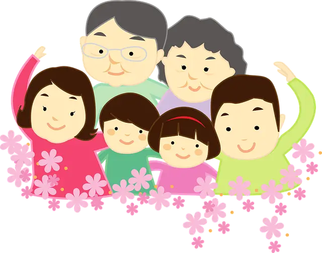 2025 연봉 실수령액&amp;#44; 경력직의 연봉 실수령액은 얼마?