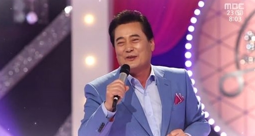 김성환_프로필_나이_과거_아내_아들_김도성_근황