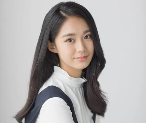 이서연