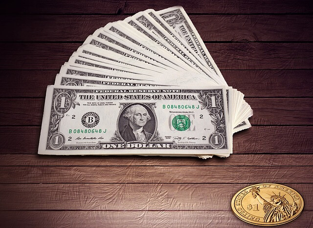 최저신용자 특례보증