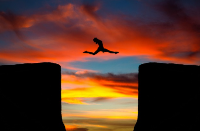 전업주부와 경력단절 여성, 다시 일할 수 있는 사회적 디딤돌