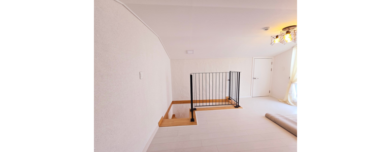 인천 미추홀구 도배공사