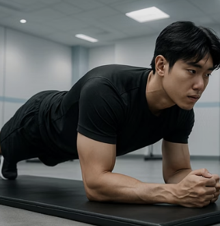 허리아플때운동&amp;#44; 이것만은 제발! 허리를 망가뜨리는 최악의 운동 3가지