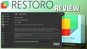 Restoro Download Windows 11 Full