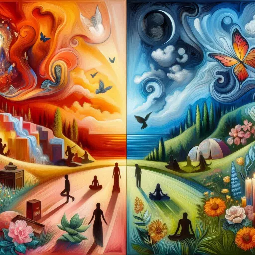 인생을 바꾸는 가장 빠른 방법― 고통과 즐거움의 정의를 다시 써라