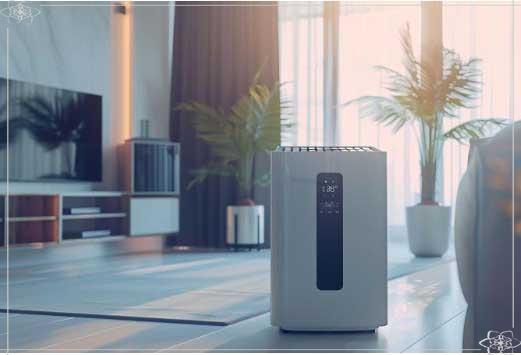 근로장려금 무직 신청