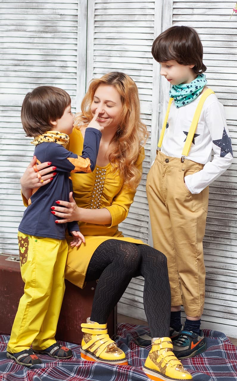 저소득층 자녀 교육비 지원금 완벽 정리(2025년 최신)