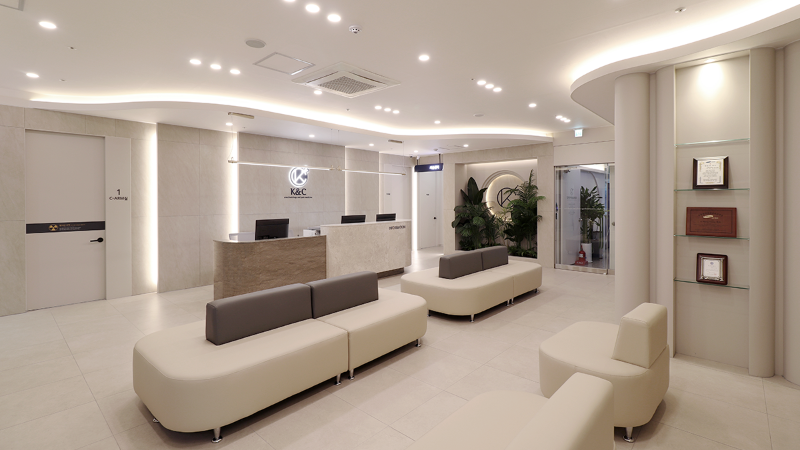 관악구 보라매동 정형외과 전문의 유명하고 잘하는 곳 추천 TOP 5