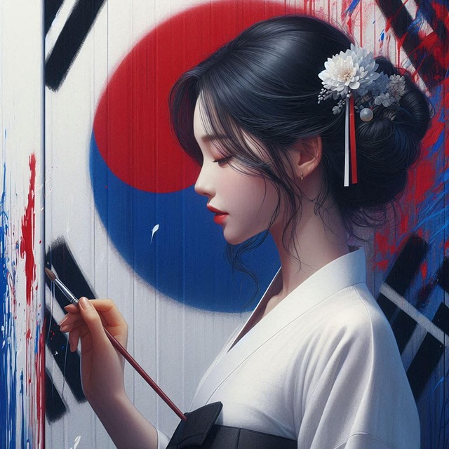 현대적의미