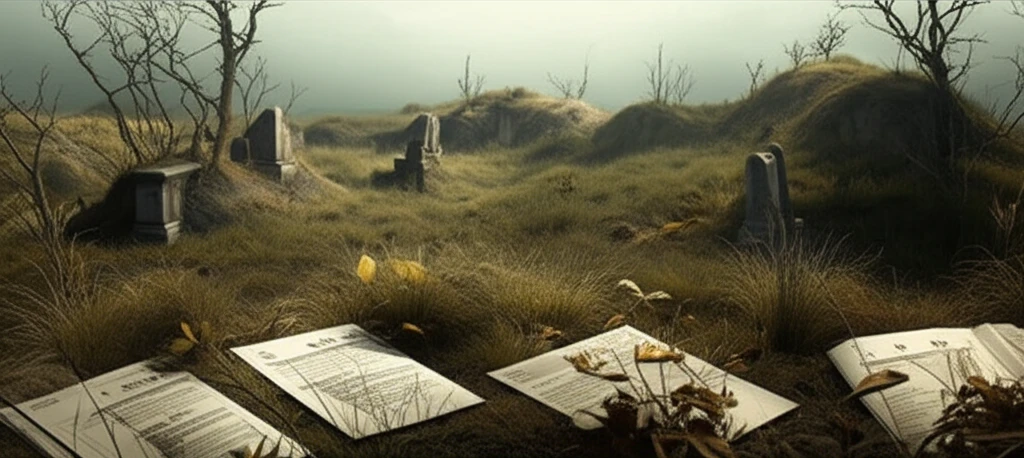 산지 공매 낙찰 후 건축 허가 기준 ..