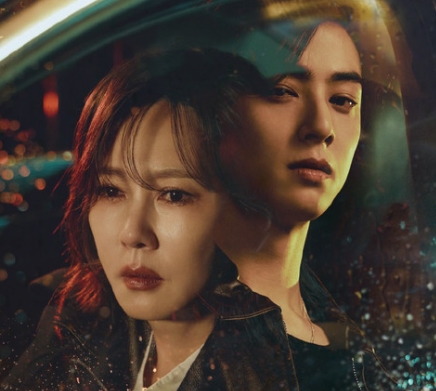 박혁권 프로필 나이 고향 학력 결혼 &amp;#124; 원더풀월드 빌런 박혁권배우 12회 줄거리