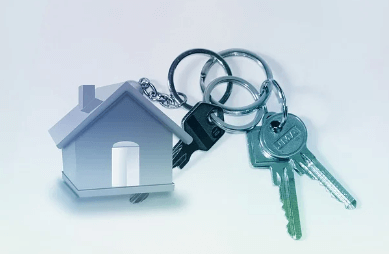 공공임대주택 출산가구 우선 배정