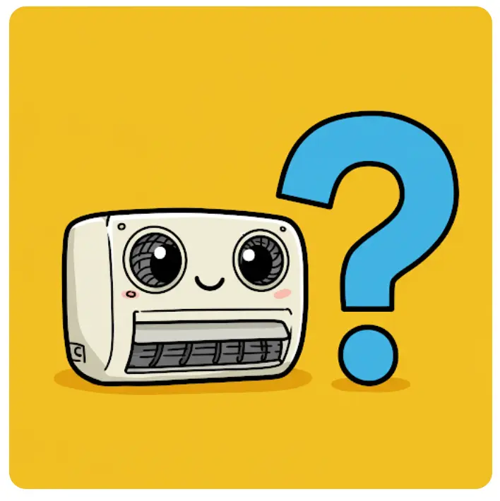 에어컨 송풍 기능 전기세