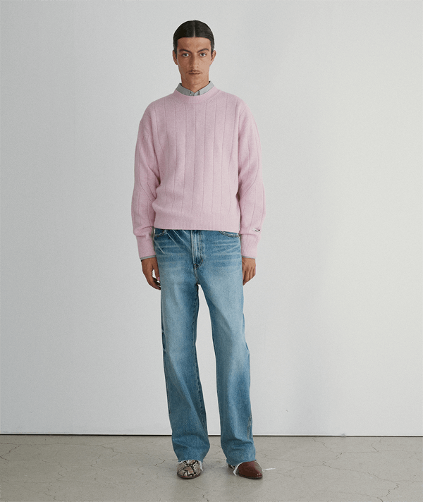 동상이몽2 362회 장수원 니트