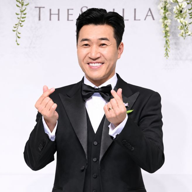 김종민 아내 임신 총정리|11살 연하 아내·아들 성별·태명 찡이·태몽·2027년 3월 출산 예정일