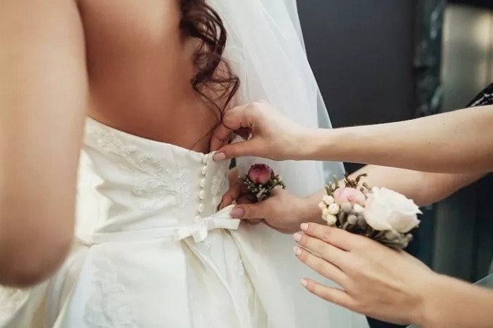 공정위 웨딩플래너 표준계약서 제정5