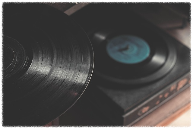 팟플레이어로 유튜브 영상도 볼 수 있나요?