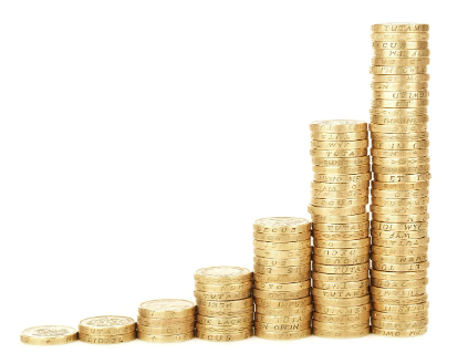 2025년 근로장려금 정기 신청 방법, 모의계산