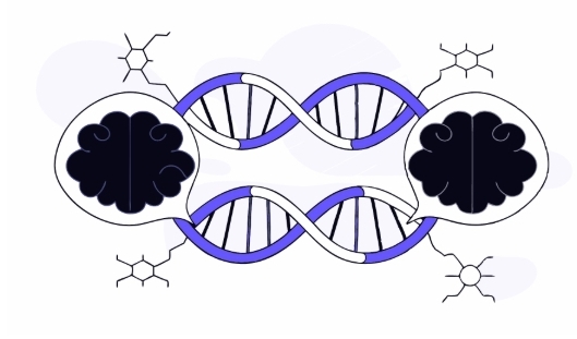 루게릭병 의심증상