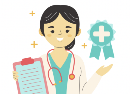 보건증 인터넷 발급방법, 유효기간, 재발급 총정리