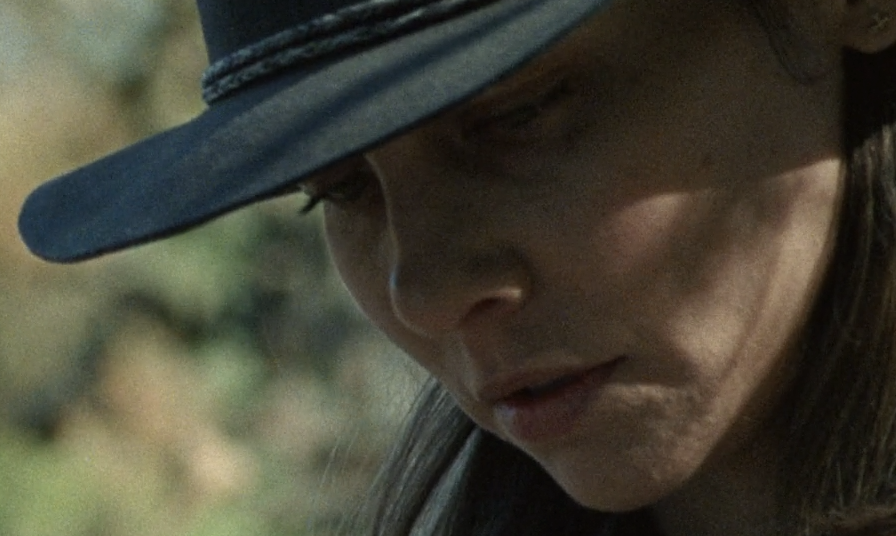 워킹데드 시즌10 16화