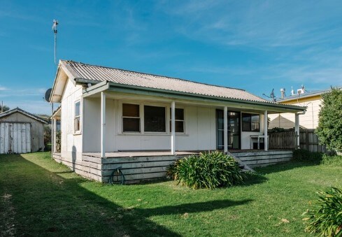 지자체-한-달-살기-지원-1