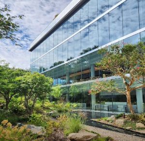 3월에떠나는감성카페