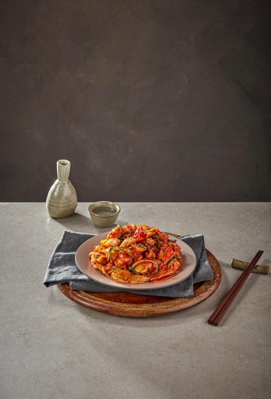 생방송투데이 3791회 맛의 승부사 수원 상황버섯 삼게탕 맛집 태백상황버섯삼계탕