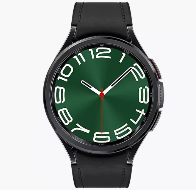 갤럭시워치 6 클래식