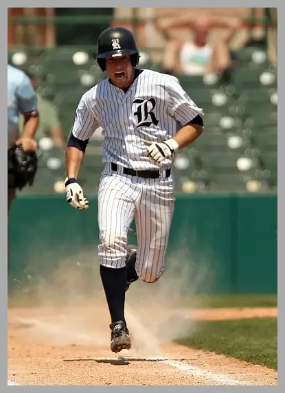 한국 야구 경우의 수 (프리미어 12)