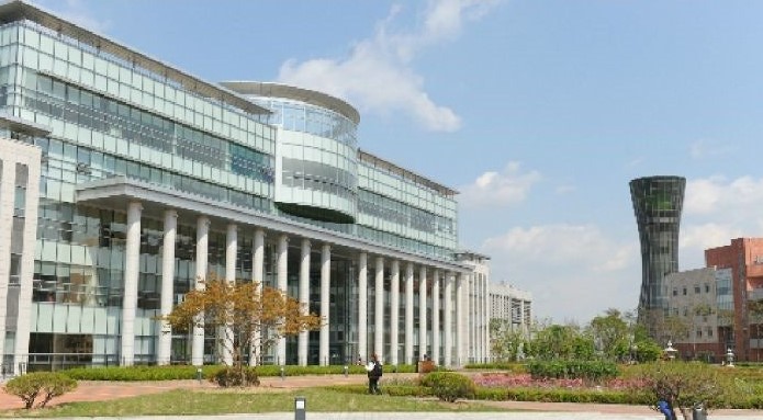 2025 대학생 등록금 지원 총정리 관련 사진 자료