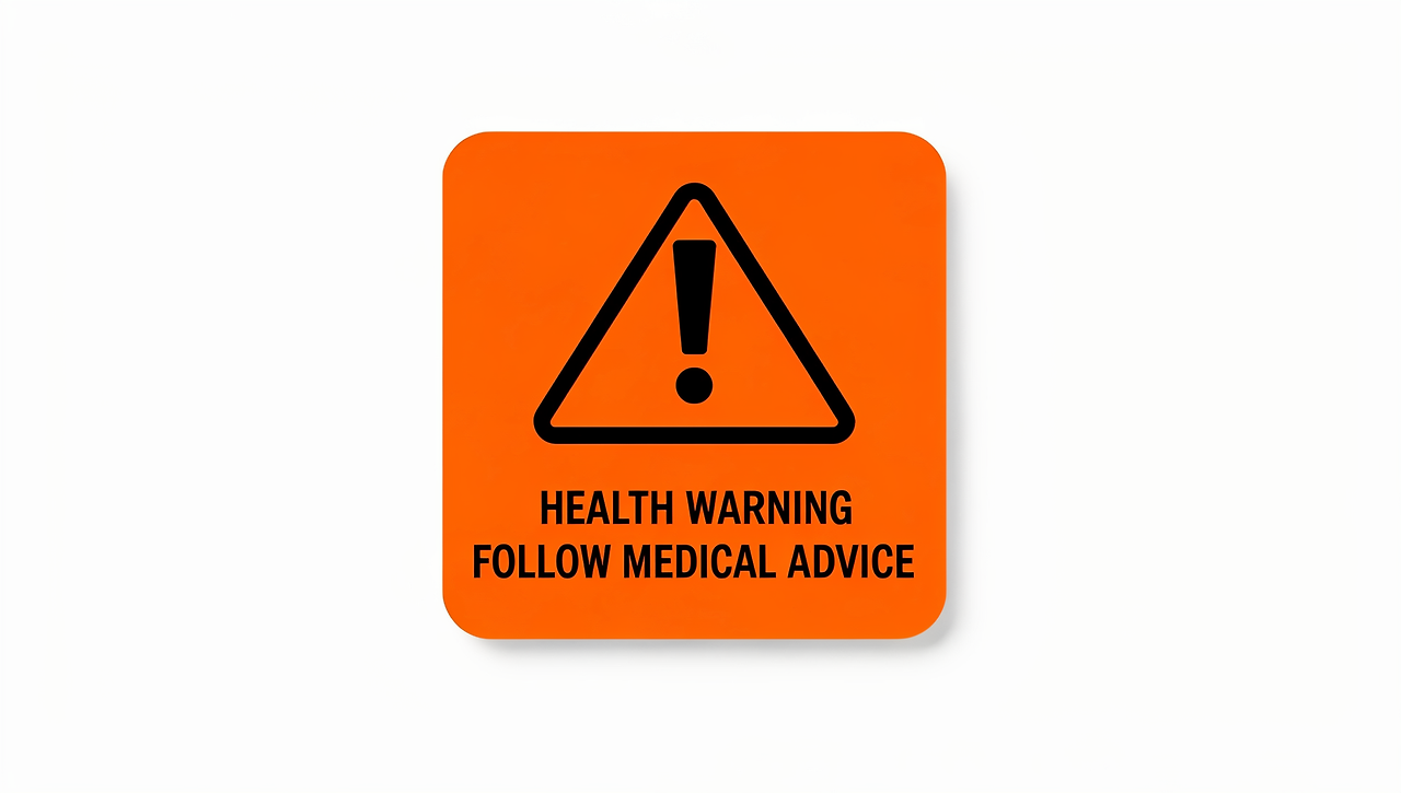 비파잎-효능-부작용-먹는-방법