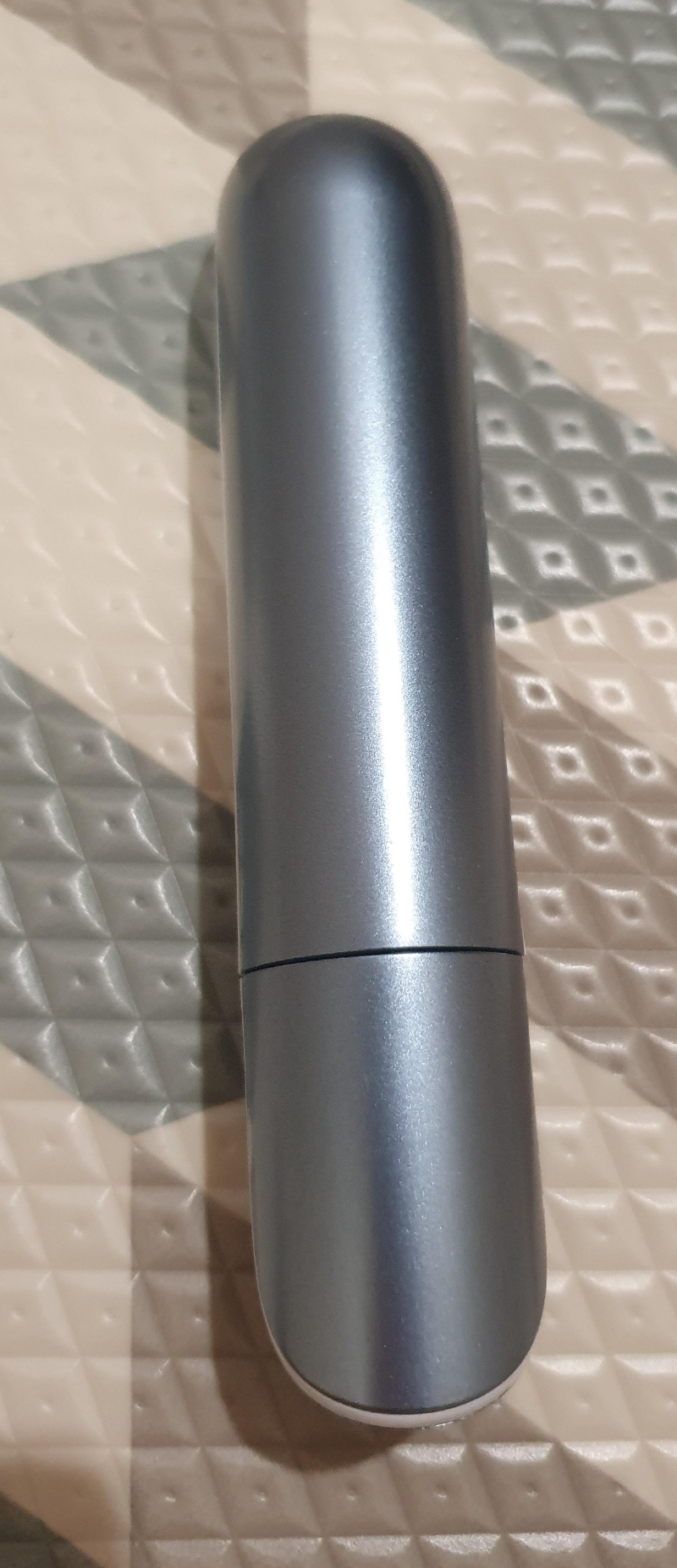 내돈내산 Temu &amp; 알리] 코털 제거기 가성비 추천템 리뷰