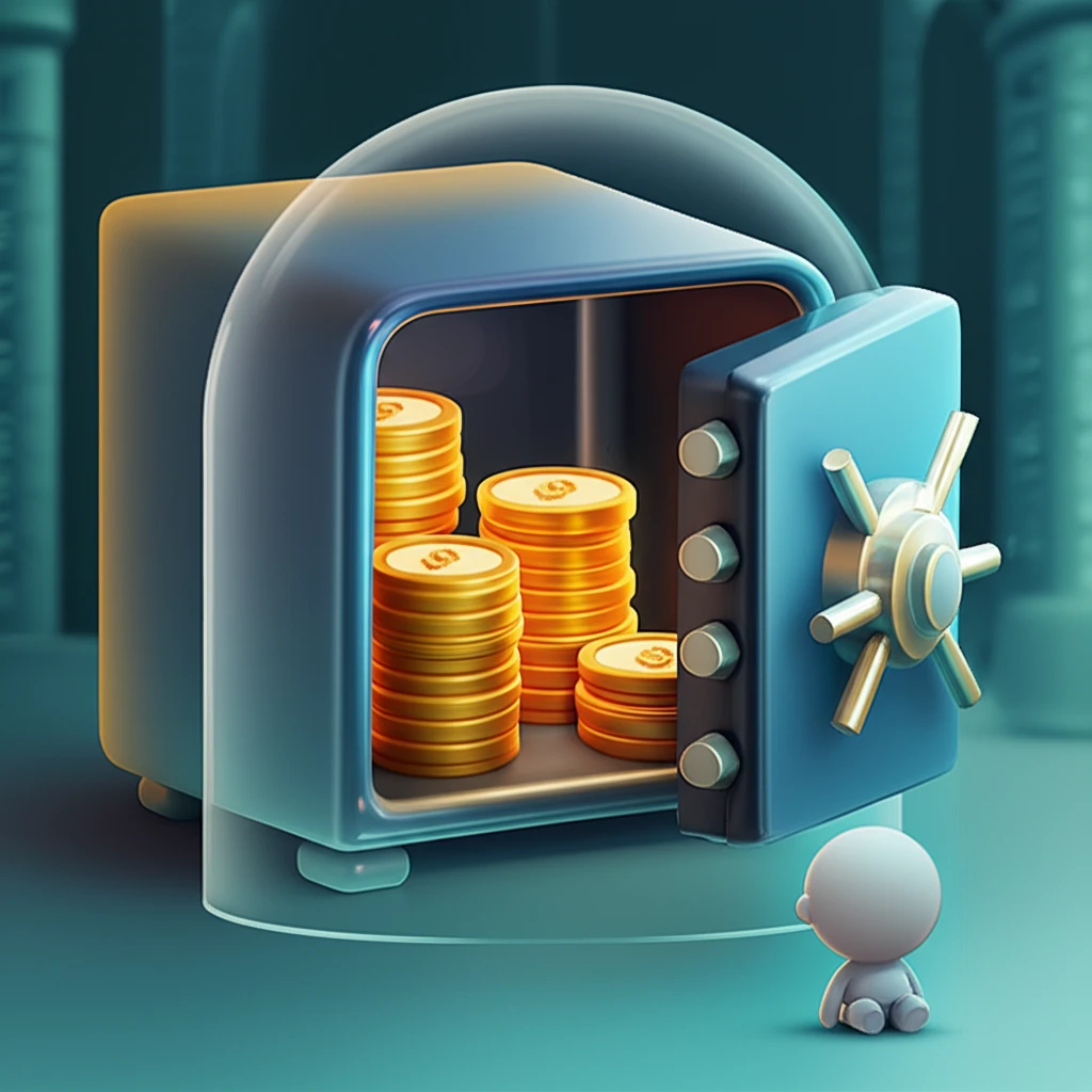 ISA 비과세 혜택 극대화하는 중개형..