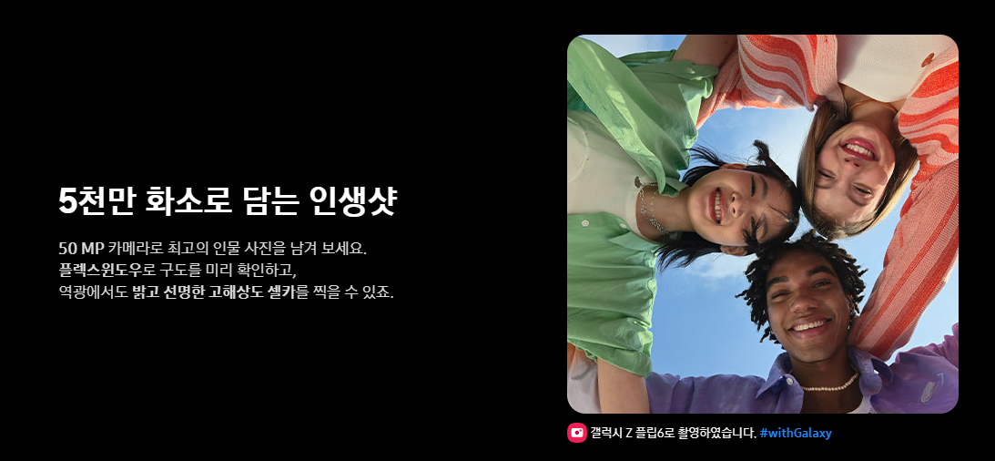 플립6