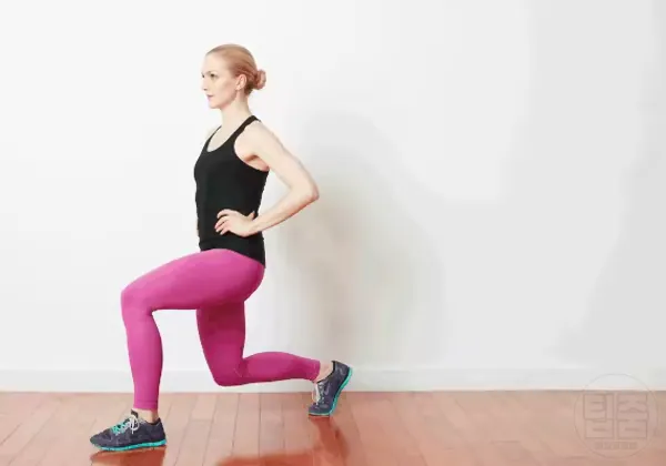 다이어트 전후 얼굴크기 유산소운동 다이어트 비포 애프터