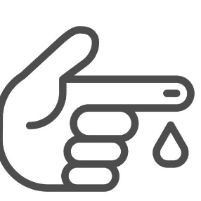 당뇨에 좋은 음식과 나쁜 음식