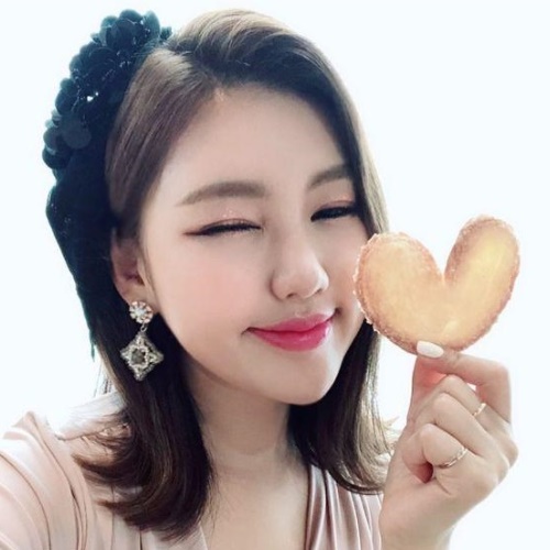 송가인 어버이날 무료 공연